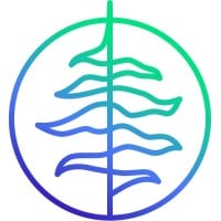 Treeline Biosciences Logo